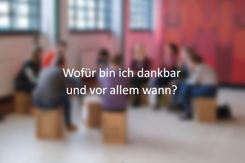 Storytellerfrage 08