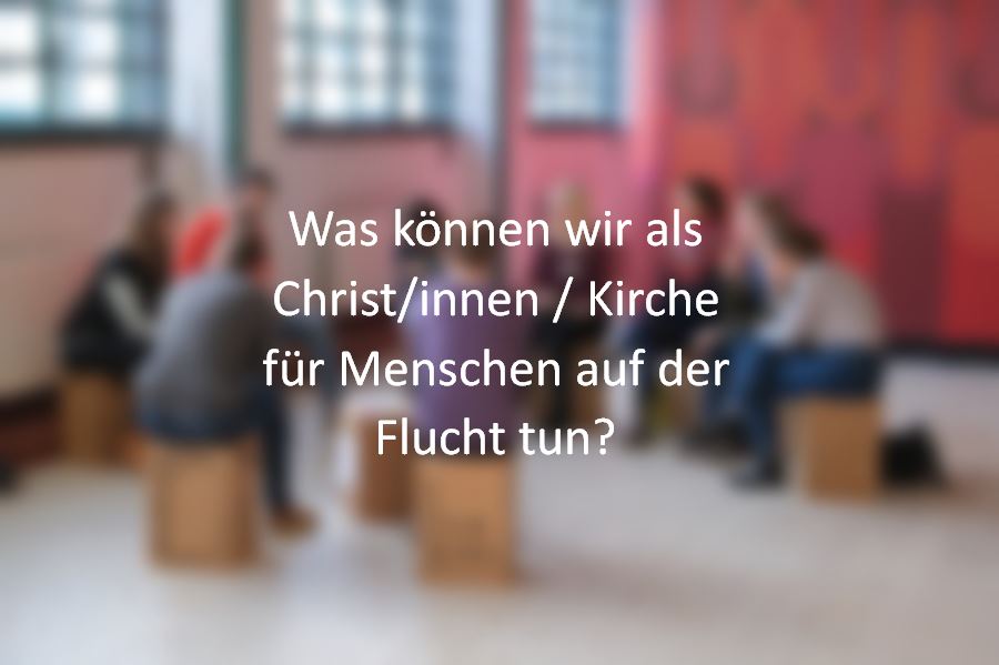 Storytellerfrage 17
