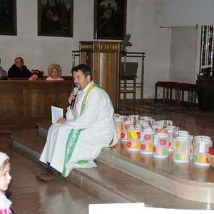 Martinsfest