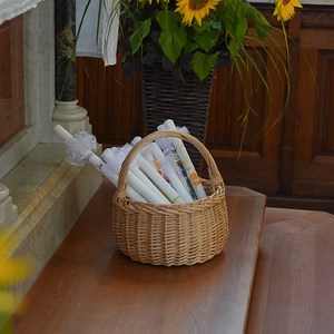 Pfarre Sarleinsbach