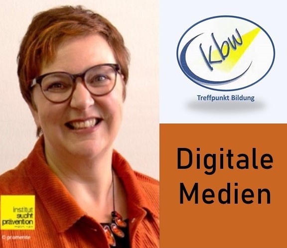 Digitale Medien