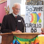 Cursillofest 2014