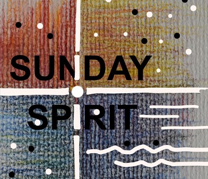 Sunday Spirit