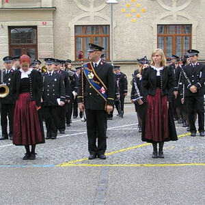 Passautag