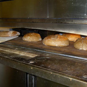 Mütterrunde 