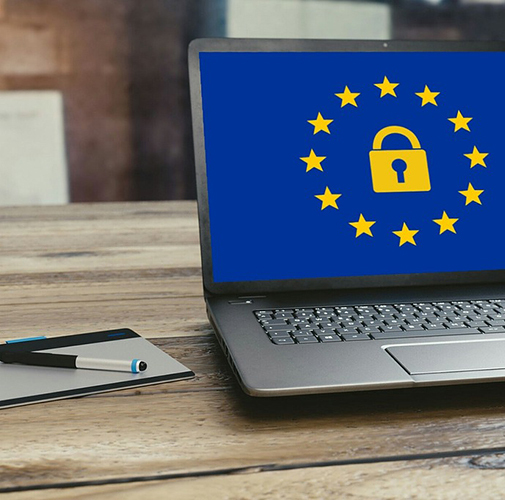 Datenschutz und Persönlichkeitsrechte