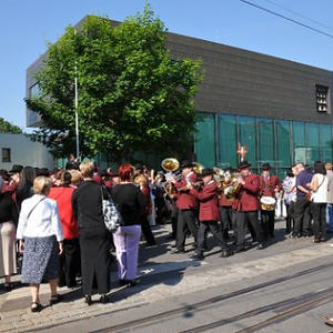 Erstkommunion VS47