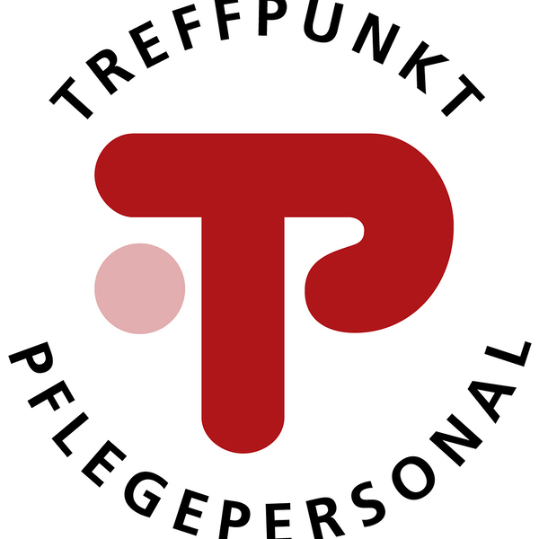am Puls / Andrea Wienerroither Treffpunkt