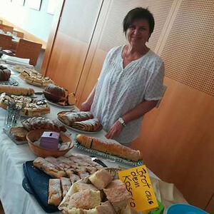 Familienfasttag 2019