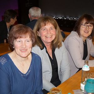 17. Jänner 2020