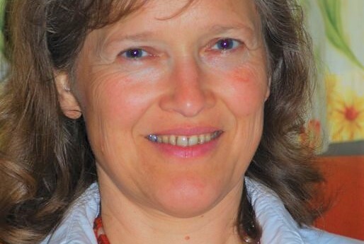  Herta König
