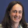 Vorsitzende des Kuratoriums der Erhalterkonferenz Mag.a Edith Bürgler-Scheubmayr 