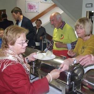 Erntedankfest