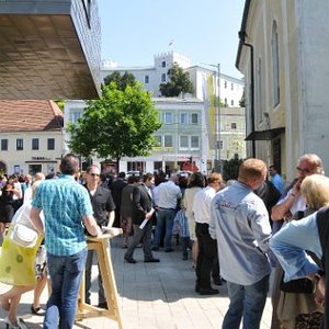 Erstkommunion VS47