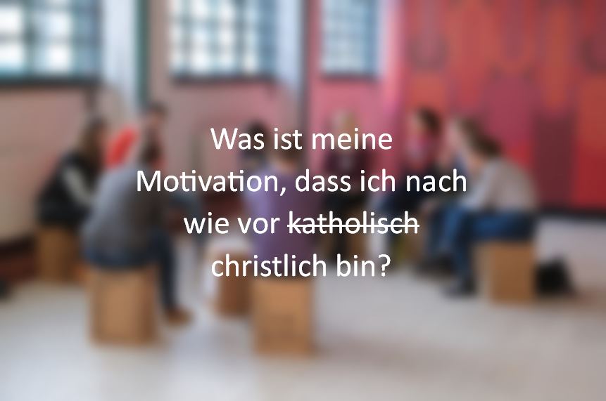 Storytellerfrage 13