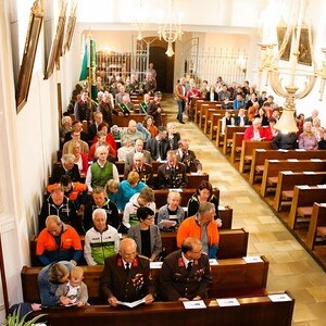 10. Juli 2022