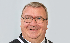 GR Dipl.Theol. Thomas Rörig