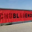 Ausstellung 'Schubladendenken' in Ansfelden