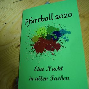 17. Jänner 2020