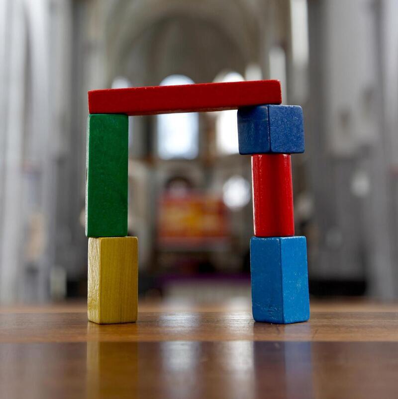 Kinderliturgie