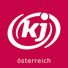 katholische Jugend