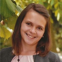 Sabine Fabian