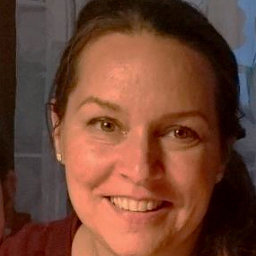  Judith Möslinger