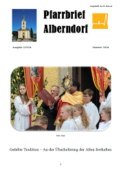 Titelblatt