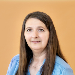 Jasmina Ibrahimovic