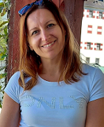 Heidi Gadermayr