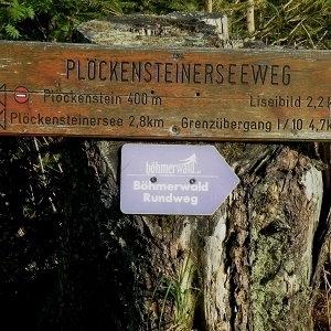 Pfarrausflug