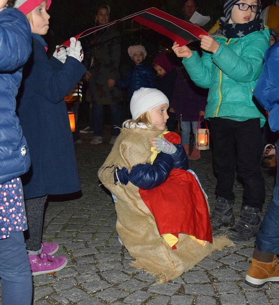 Montag, 12.11.2018