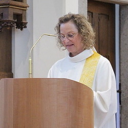 Margit Trattner