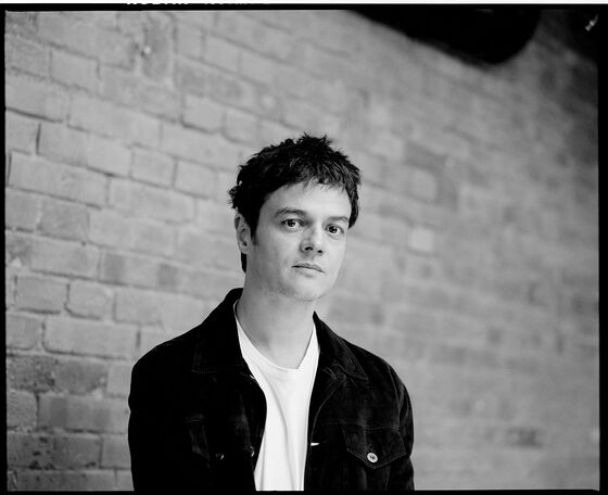 Jamie-Cullum-Konzert abgesagt