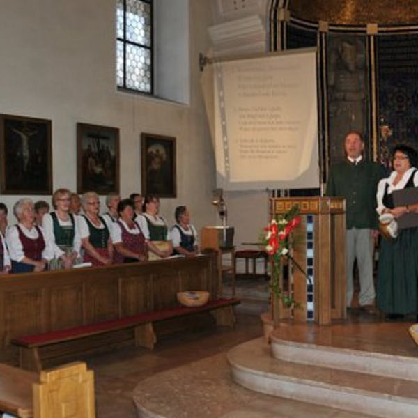 Kirtag