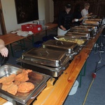 Cursillofest 2014