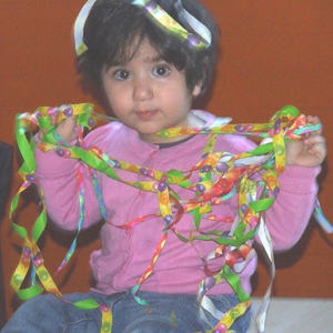 Kinderfasching