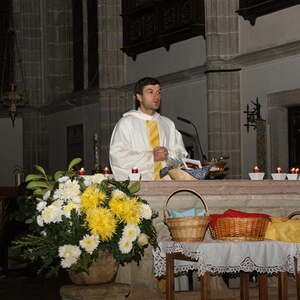 Martinsfest 