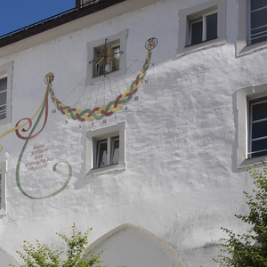 Frauenausflug 2025 - Passau/Schärding
