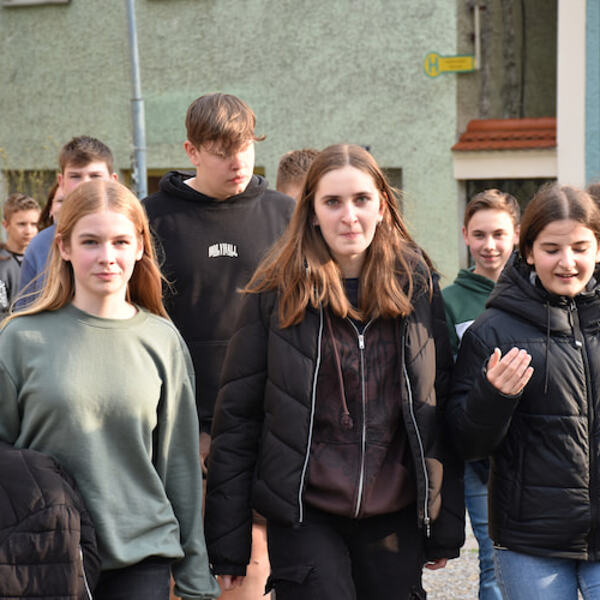 © Pfarre Ennstal Firmevent