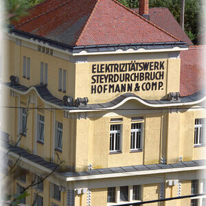 Pfarrausflug 2022