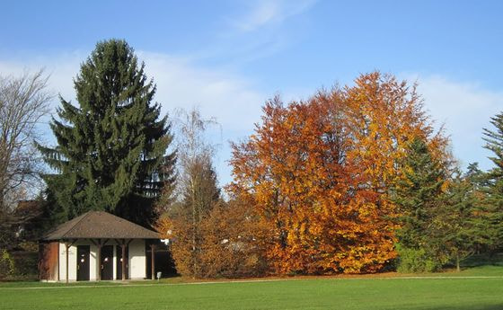 Herbst 2014