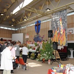 Cursillofest Kremsmünster