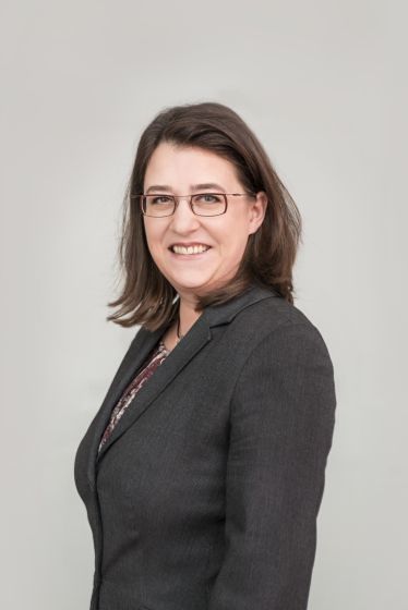 Mag.a Gabriele Eder-Cakl