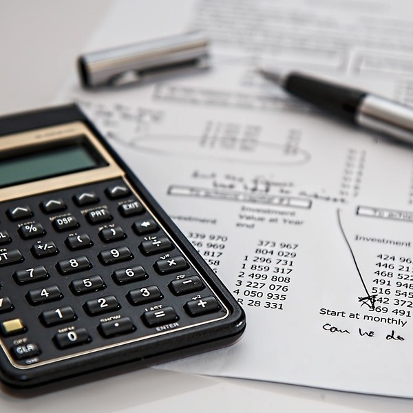 Fachteam Finanzen