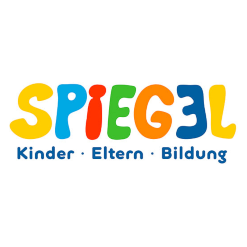 SPIEGEL - Treffpunkt Weyregg
