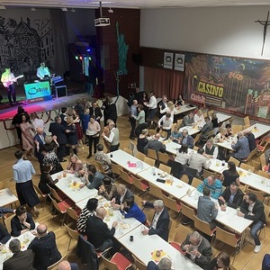 24. Jänner 2025
