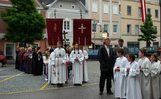Passautag