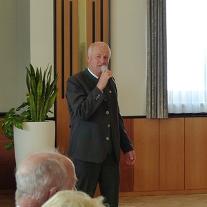 Erntedank 2021