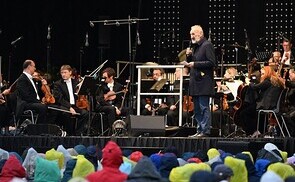 Musikwelten am Dom